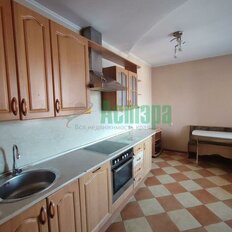 Квартира 65,1 м², 2-комнатная - изображение 3