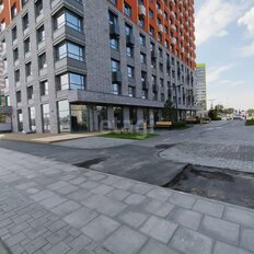 Квартира 64,8 м², 2-комнатная - изображение 4