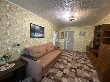 Купить комнату в квартире площадью 20 кв.м. на улице проезд Первопроходцев в Сургуте - изображение 4