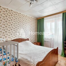 Квартира 53,9 м², 2-комнатная - изображение 5