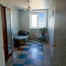 Квартира 40 м², 2-комнатная - изображение 5