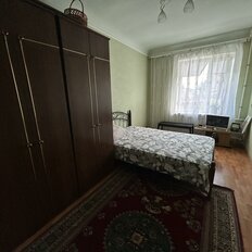 Квартира 50 м², 2-комнатная - изображение 3