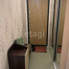 Квартира 29,2 м², студия - изображение 2