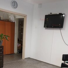 Квартира 83 м², 4-комнатная - изображение 5