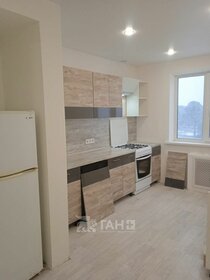 60,1 м², 2-комнатная квартира 10 319 170 ₽ - изображение 49