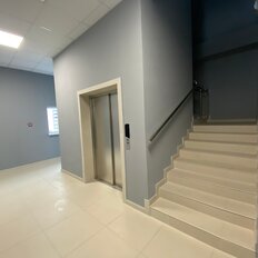 480 м², торговое помещение - изображение 3