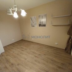 Квартира 50,4 м², 2-комнатная - изображение 5