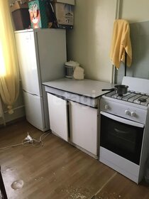 36,1 м², 1-комнатная квартира 2 650 000 ₽ - изображение 50