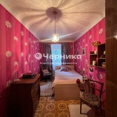 Квартира 40,5 м², 2-комнатная - изображение 4