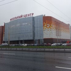 2000 м², торговое помещение - изображение 3