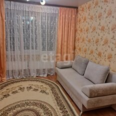 Квартира 45 м², 2-комнатная - изображение 1