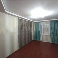 Квартира 60 м², 3-комнатная - изображение 2