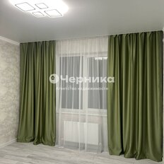 дом + 3 сотки, участок - изображение 3