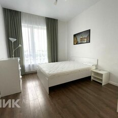 Квартира 69,1 м², 3-комнатная - изображение 5