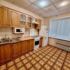 Квартира 78,8 м², 4-комнатная - изображение 1