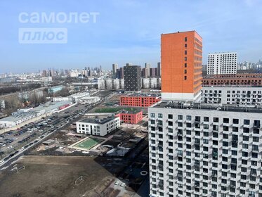 Купить квартиру-студию в Городском округе Верхняя Пышма - изображение 7