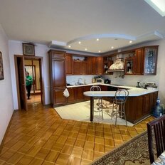 Квартира 174,5 м², 4-комнатная - изображение 3