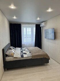 45 м², 1-комнатная квартира 25 000 ₽ в месяц - изображение 52