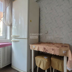 Квартира 45 м², 2-комнатная - изображение 4
