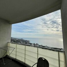 Квартира 191 м², 3-комнатные - изображение 3