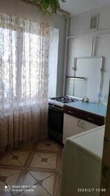 62,2 м², 3-комнатная квартира 8 180 000 ₽ - изображение 57