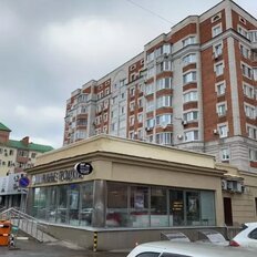 190 м², помещение свободного назначения - изображение 2