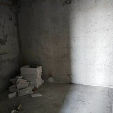 Квартира 62,5 м², 2-комнатная - изображение 2