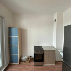 Квартира 47,3 м², 2-комнатная - изображение 3