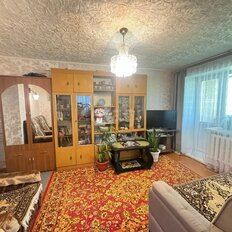 Квартира 50 м², 3-комнатная - изображение 5