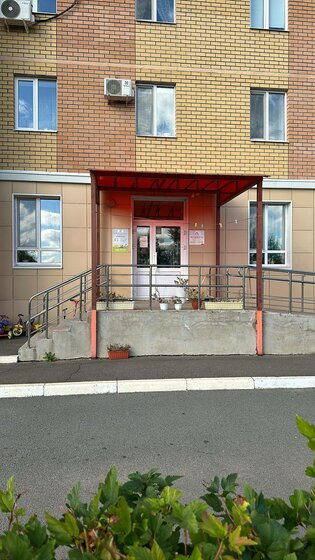 78 м², помещение свободного назначения 101 400 ₽ в месяц - изображение 42