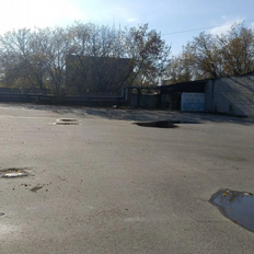 454 м², помещение свободного назначения - изображение 5