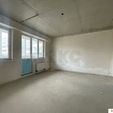 Квартира 105,3 м², 2-комнатная - изображение 5