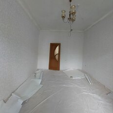 Квартира 77,9 м², 3-комнатная - изображение 2