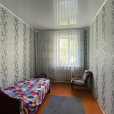 Квартира 80,1 м², 3-комнатная - изображение 3