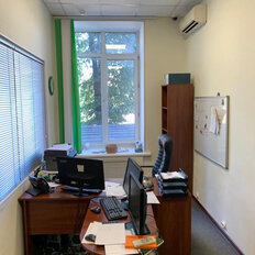 738 м², офис - изображение 4