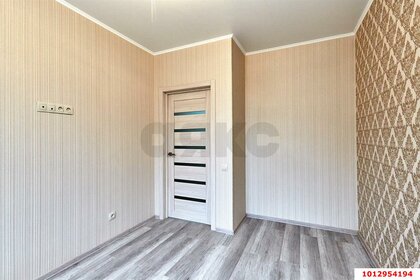 28 м², 1-комнатная квартира 2 850 000 ₽ - изображение 27