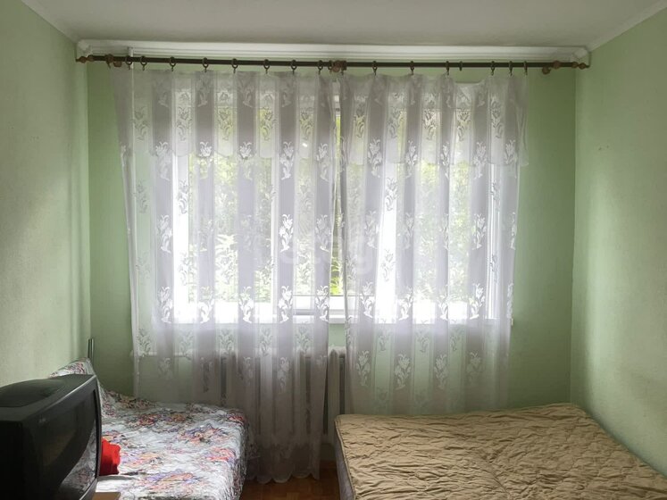 32,5 м², 2-комнатная квартира 7 070 000 ₽ - изображение 47