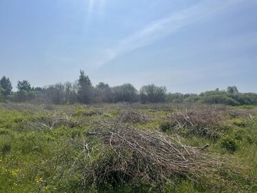 Купить квартиру с большой кухней и дешёвую в Пригородном районе - изображение 34