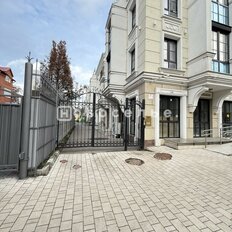 102,2 м², помещение свободного назначения - изображение 1