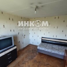 Квартира 37,8 м², 2-комнатная - изображение 3