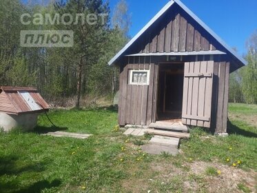 174,4 м² дом, 8,1 сотки участок 7 900 000 ₽ - изображение 40