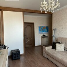 Квартира 58,7 м², 3-комнатная - изображение 5