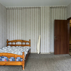 Квартира 69,3 м², 4-комнатная - изображение 4