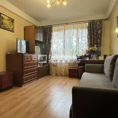 Квартира 31,1 м², 1-комнатная - изображение 3