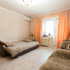 Квартира 26,1 м², студия - изображение 2