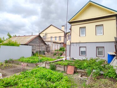 Купить дом в Республике Коми - изображение 49