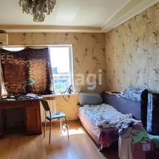 Квартира 27,9 м², студия - изображение 2