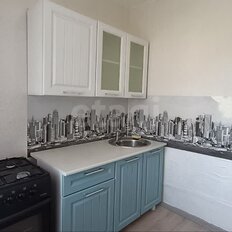 Квартира 41,2 м², 2-комнатная - изображение 2