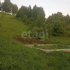 12,5 сотки, участок - изображение 3