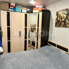 Квартира 52,5 м², 2-комнатная - изображение 4
